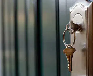 City Locksmith Services Boston, MA 617-580-9110 City Locksmith Services Boston, MA 617-580-9110 - 1-locksmith