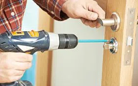 City Locksmith Services Boston, MA 617-580-9110 City Locksmith Services Boston, MA 617-580-9110 - 10-Commercial-Lockouts