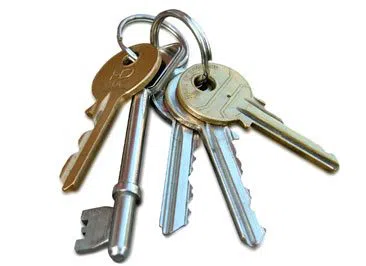 City Locksmith Services Boston, MA 617-580-9110 City Locksmith Services Boston, MA 617-580-9110 - 11-Key-Cutting