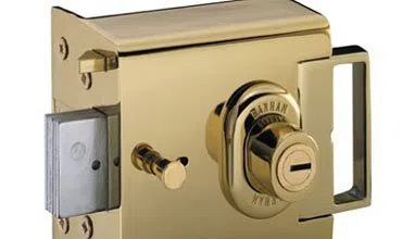 City Locksmith Services Boston, MA 617-580-9110 City Locksmith Services Boston, MA 617-580-9110 - 13-High-Security-Locks