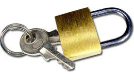 City Locksmith Services Boston, MA 617-580-9110 - 16-Lock-26-Key