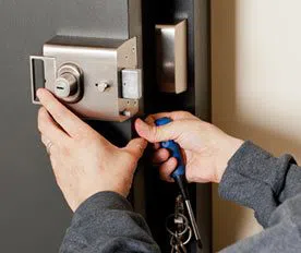 City Locksmith Services Boston, MA 617-580-9110 City Locksmith Services Boston, MA 617-580-9110 - 17-Emergency-Locks-Locksmith
