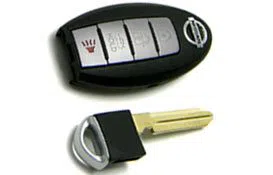 City Locksmith Services Boston, MA 617-580-9110 - 19-Transponder-Keys