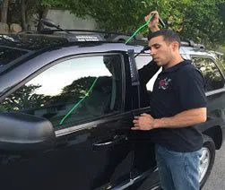 City Locksmith Services Boston, MA 617-580-9110 City Locksmith Services Boston, MA 617-580-9110 - 2-Lockout-Service