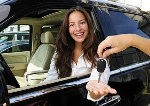 City Locksmith Services Boston, MA 617-580-9110 - 21-Automotive-Locksmith