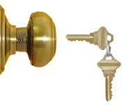 City Locksmith Services Boston, MA 617-580-9110 City Locksmith Services Boston, MA 617-580-9110 - 9-Rekey