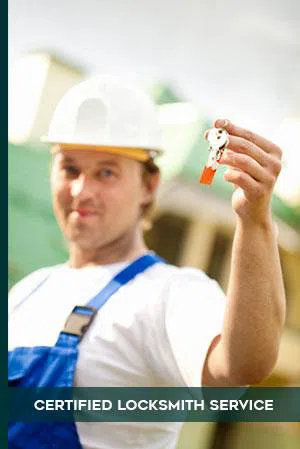 City Locksmith Services Boston, MA 617-580-9110 - abt-cont-68-12mod