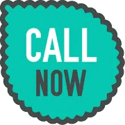 City Locksmith Services Boston, MA 617-580-9110 - call-sid-68-12mod