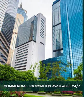 City Locksmith Services Boston, MA 617-580-9110 - com-cont-68-12mod