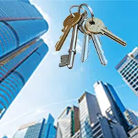 City Locksmith Services Boston, MA 617-580-9110 City Locksmith Services Boston, MA 617-580-9110 - com-sid-68-12mod