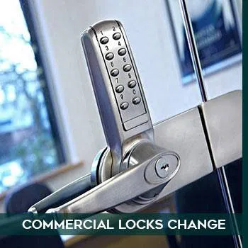 City Locksmith Services Boston, MA 617-580-9110 City Locksmith Services Boston, MA 617-580-9110 - comm-sid-68-18mod