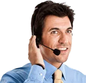 City Locksmith Services Boston, MA 617-580-9110 - cont-cont-68-12mod