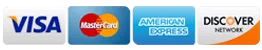 City Locksmith Services Boston, MA 617-580-9110 City Locksmith Services Boston, MA 617-580-9110 - credit-cards-004