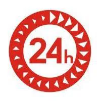 City Locksmith Services Boston, MA 617-580-9110 - emer-sid-68-12mod