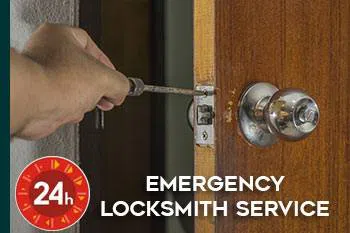 City Locksmith Services Boston, MA 617-580-9110 - home-cont-68-12mod