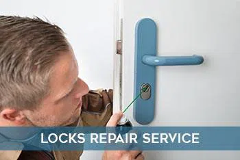 City Locksmith Services Boston, MA 617-580-9110 - lock-sid-68-12mod