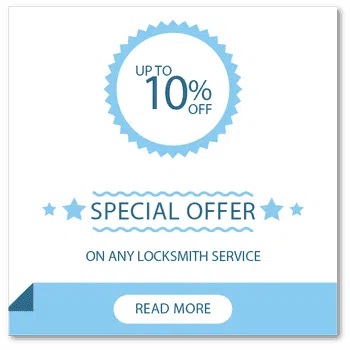 City Locksmith Services Boston, MA 617-580-9110 City Locksmith Services Boston, MA 617-580-9110