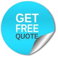 City Locksmith Services Boston, MA 617-580-9110