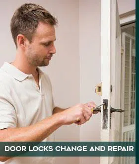 City Locksmith Services Boston, MA 617-580-9110 City Locksmith Services Boston, MA 617-580-9110 - res-cont-68-12mod