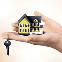 City Locksmith Services Boston, MA 617-580-9110 City Locksmith Services Boston, MA 617-580-9110 - res-sid-68-12mod