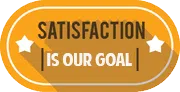 City Locksmith Services Boston, MA 617-580-9110 City Locksmith Services Boston, MA 617-580-9110